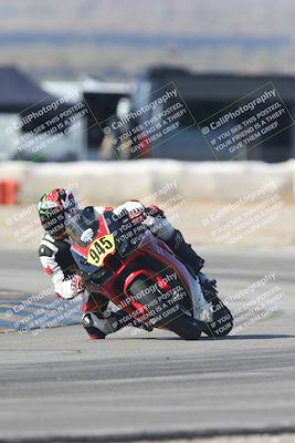 media/Sep-20-2025-Race Pace (Sat) [[d4e1b33f4d]]/Verified/Turn 2 (920am)/